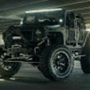 Meet your Posher, Josh